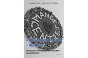 Krop & Sind - Redningskransen – Red mig? - Krop & Sind - Hæftet - 9788776502126