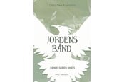 Skønlitteratur & Fiktion - Jordens bånd - Skønlitteratur & Fiktion - Hæftet - 9788776501846