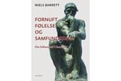 Historie, Mytologi & Samfund - Fornuft følelse og samfundssind - Historie & Samfund - Hæftet - 9788776501822