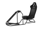 Gamer Stol - Next Level Racing RC Essential Cockpit - NLR-R016