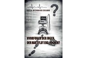 Erhverv & Management - Hvorfor er der ingen der har fyldt EKG-vognen? - Erhverv & Management - Hæftet - 9788776501747