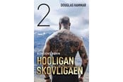 Biografi og memoirs - Hooligan. Skovligaen - Biografi & Erindring - Hæftet - 9788776501709