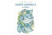 Hobby - Kaad's univers bind 3 - Hobby - Hæftet - 9788776501082