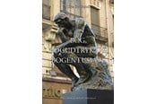 Kunst & Kultur - Bog bogudtryk og bogentusiast - Kunst & Kultur - Hæftet - 9788776309770