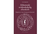Religion & Filosofi - Afsluttende uvidenskabelig Efterskrift - Religion & Filosofi - Hæftet - 9788776306854