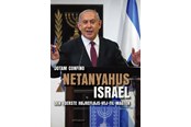 Historie, Mytologi & Samfund - Netanyahus Israel - Historie & Samfund - Hæftet - 9788776305215
