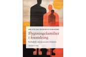Historie, Mytologi & Samfund - Flygtningefamilier i forandring - Historie & Samfund - paperback - 9788775975433