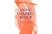 Krop & Sind - Indre virkeligheder - Krop & Sind - hardcover - 9788775973644