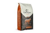 Hunde - Canagan Grain free Lamb – dry dog food – 6kg - 5029040011765