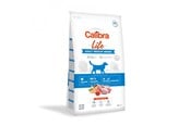 Hunde - Calibra Life Adult Medium breed Chicken - dry dog food - 12kg - 8594062086604