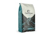 Hunde - Canagan Scottish salmon – dry dog food – 6kg - 5029040011147