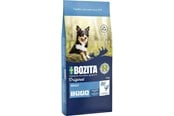 Hunde - BOZITA Original Adult Chicken - dry food for dogs - 12kg - 7311030413320