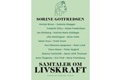 Biografi og memoirs - Samtaler om livskraft - Biografi & Erindring - Hæftet - 9788774676058