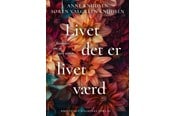 Krop & Sind - Livet det er livet værd - Krop & Sind - Hæftet - 9788774675891