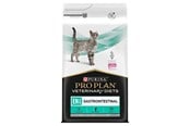 Katte - PURINA NESTLE Pro Plan EN Gastrointestinal - dry cat food - 5 kg - 7613035163980