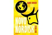 Erhverv & Management - Novo Nordisk kort fortalt - Erhverv & Management - Hæftet - 9788773393147