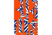 Religion & Filosofi - Bibelen 2020 til konfirmander - Religion & Filosofi - Hæftet - 9788772323466