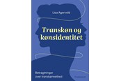 Historie, Mytologi & Samfund - Transkøn og kønsidentitet - Historie & Samfund - paperback - 9788772167480