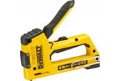 Hæftepistol & hæfteklammer - Dewalt DWHT0-TR510 5-in-1 ALUMINUM STAPLER - DWHT0-TR510