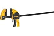 Håndværktøj  - Dewalt DWHT0-83194 Automatic Clamp L 600mm - DWHT0-83194