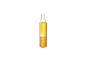 Kropspleje - Clarins Glowing Sun Hydrating UV Protection - 3666057217357