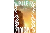 Skønlitteratur & Fiktion - På alle fire - Skønlitteratur & Fiktion - paperback - 9788743904571