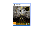 Spil - GRIME II (Definitive Edition) - Sony PlayStation 5 - 3701529516580