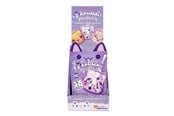 Figur - Aphmau Mystery Water Charms - assorted - 6705