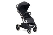 Baby Udstyr - Chicco Dolomiti - 300-00087163940000