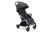 Baby Udstyr - Chicco Goody xplus klapvogn - 300-04087040310000