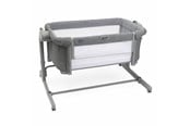 Baby Udstyr - Chicco Next2Me Magic Evo | Samsovningsvugge - 300-05087041400000