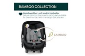Baby Udstyr - Chicco First-Seat Recline i-Size (40-87 cm)Fuld 360 i-Size base - 300-05087100450000