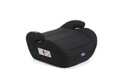 Baby Udstyr - Chicco Quasar Isize selepude - 300-06087102950710