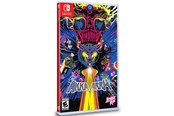 Spil - Akka Arrh (Event Exclusive) - Nintendo Switch - Skydespil - 0810105677782