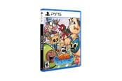 Spil - Guts N Goals - Sony PlayStation 5 - Sport - 0897790002976