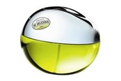 Parfume og dufte - DKNY Be Delicious Eau de Parfum 30 ml - 0085715004192