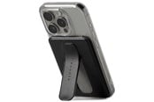 Mobil - Covers & Cases - Ringke Wallet Slide Grip MagSafe Case - Black - 8800293852469