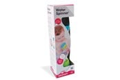 Babylegetøj - Edushape Vandhvirvel til bad 24 cm - 19011