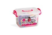 Babylegetøj - Edushape Brix 36 dele - 19030