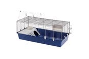 Kanin & gnaver - Ferplast Rabbit 120 - Cage - 57053070
