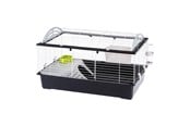 Kanin & gnaver - Ferplast Casita 100 - Cage - 57066070