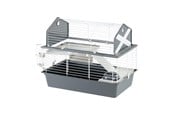 Kanin & gnaver - Ferplast Barn 80 - Cage - 57068021