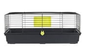Kanin & gnaver - Zolux Classic 100 cm - rodent cage - 3336020054363