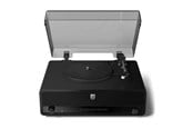 Pladespiller - Philips TAV3000B/10 - The Stevie - Pladespiller Sort - TAV3000B/10