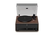 Pladespiller - Philips Century The Tina (TAV9000D) - Pladespiller - TAV9000D/10