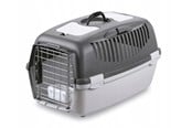 Hunde - Zolux Transport Box Gulliver 3 Delux - 8003507973312
