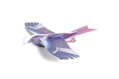 Legetøj - LG-Imports Foam Bird - 4895-error