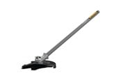 Buskrydder - Dewalt DCMASBC1N-XJ Weed Cutter Attachment - DCMASBC1N-XJ