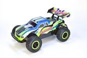Droner - Taiyo - 1:14 Defender 15km/h - 140001B