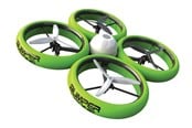 Droner - Silverlit - 84807 remote controlled toy - 84807